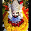 rajeevkumar355